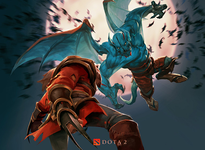 篮球都无疑 篮球都无疑