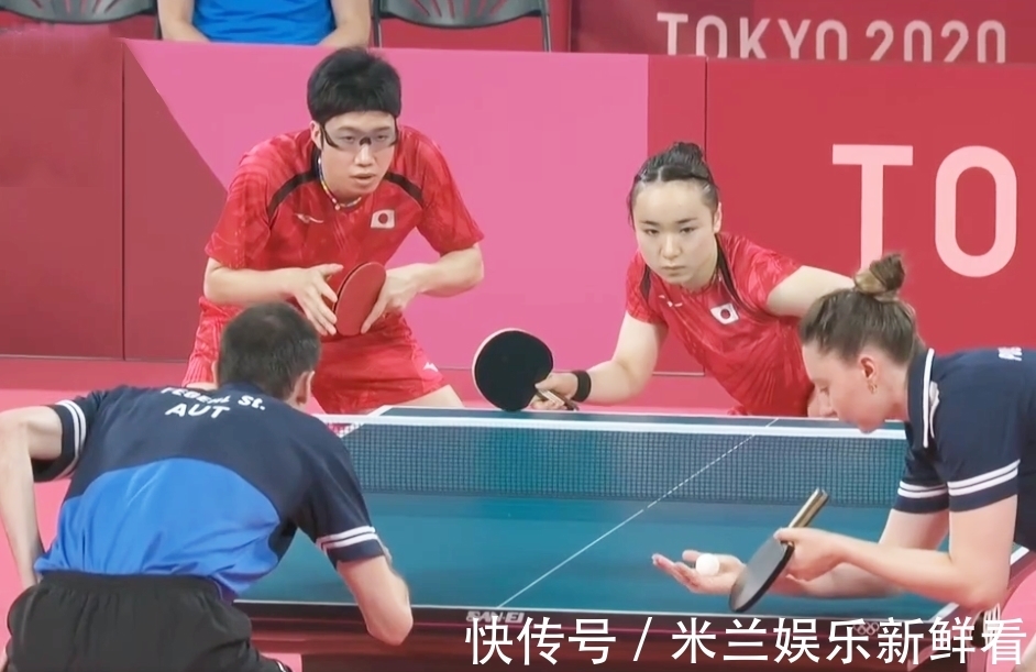 文化交流的 文化交流的