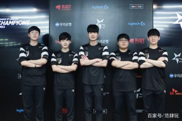 起的原因 起的原因