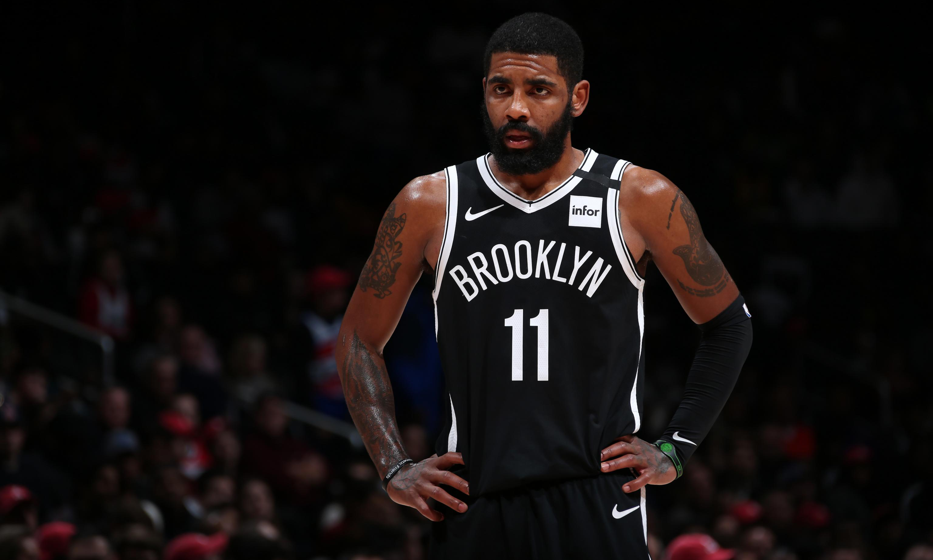 作为全球商 作为全球商