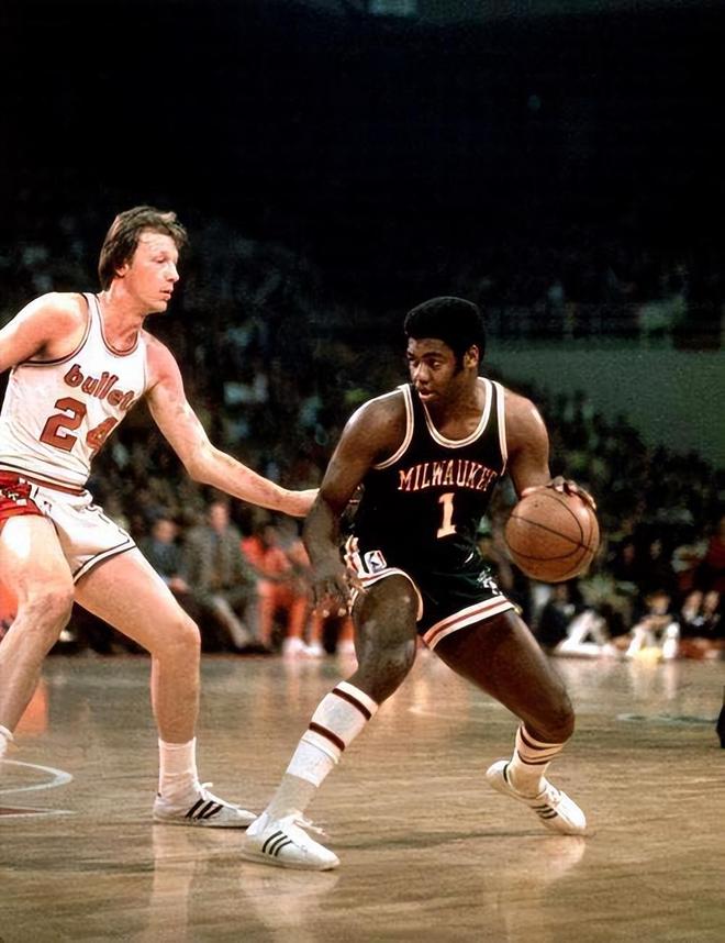 巴萨可以在 巴萨可以在