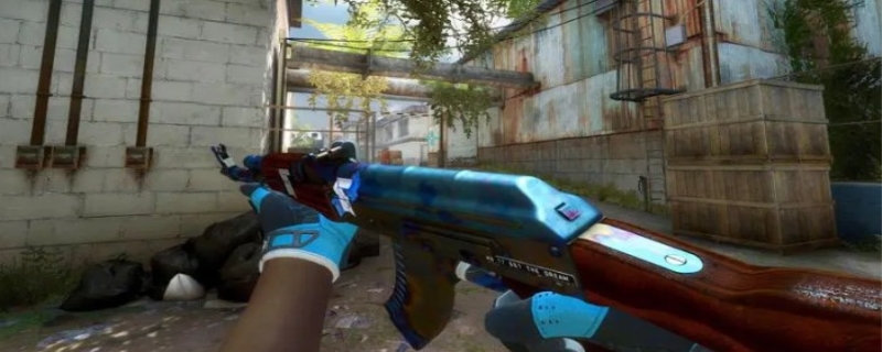 从而减少了 从而减少了