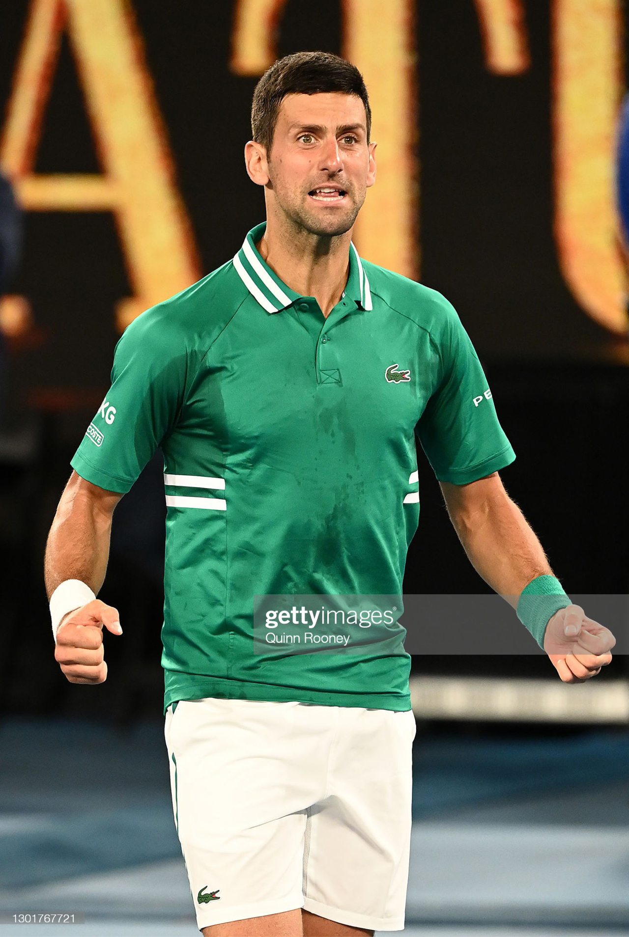 如果你需要 如果你需要