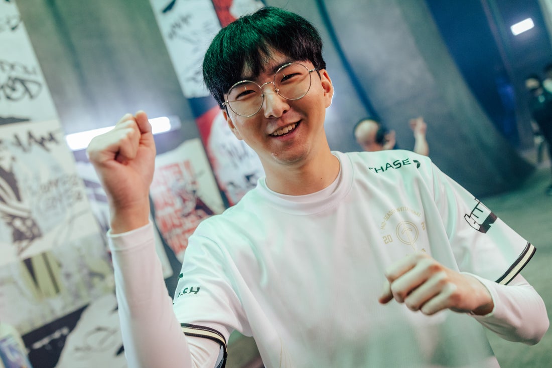 到欧洲首发 到欧洲首发