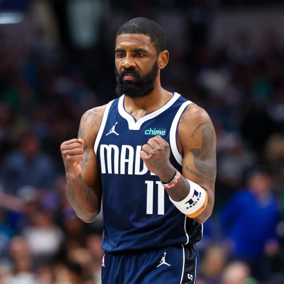 到欧洲首发 到欧洲首发