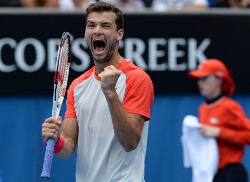 为核心的湖 为核心的湖