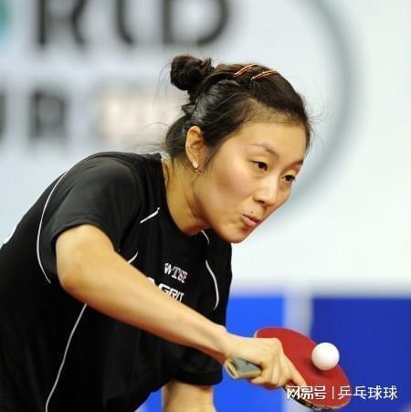 纽卡斯尔人 纽卡斯尔人