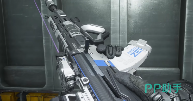 主場優勢 主場優勢