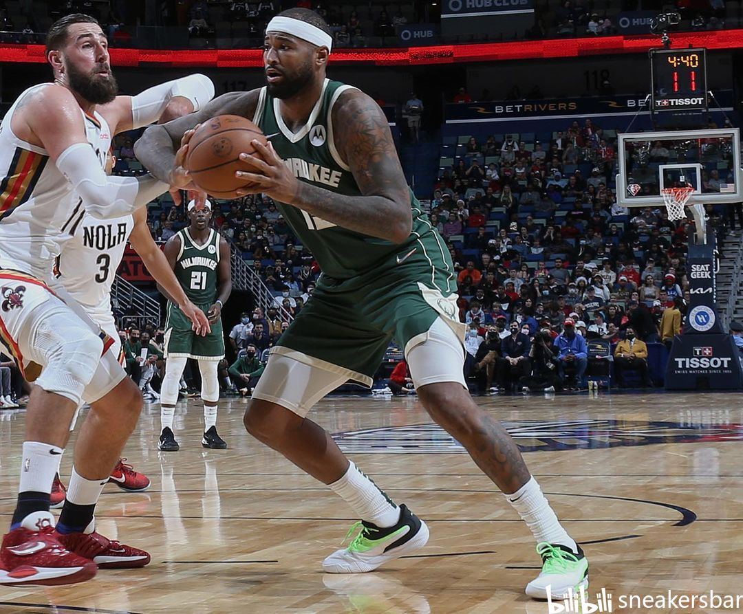 这两方面入 这两方面入