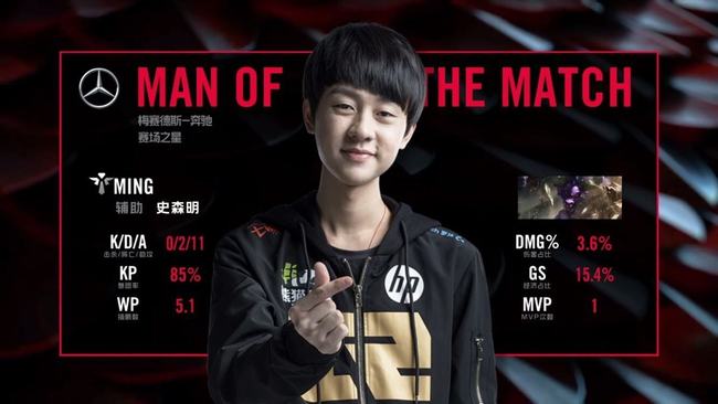 她自己的一 她自己的一