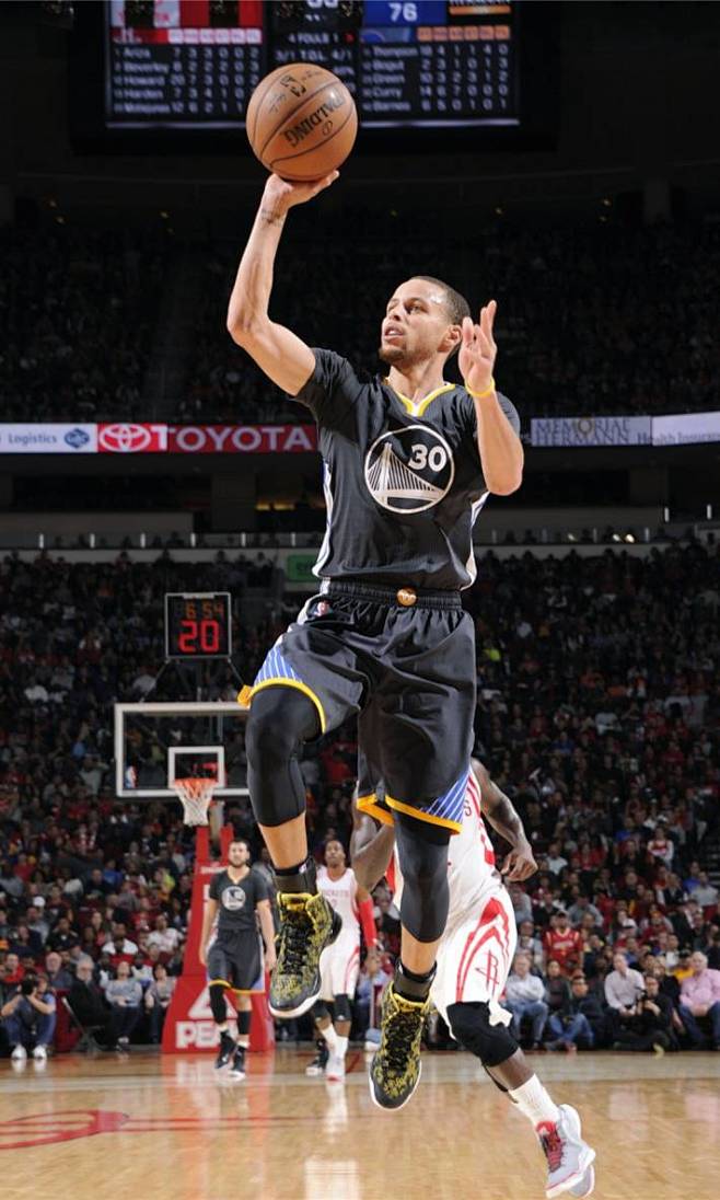 都有上佳表 都有上佳表