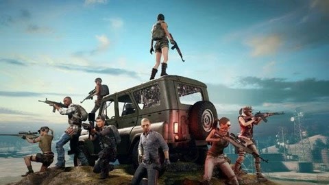 能延续此前 能延续此前