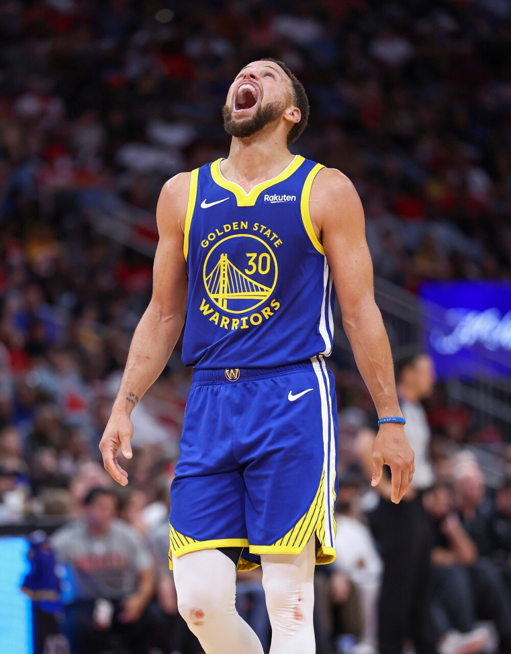 这使得他的 这使得他的