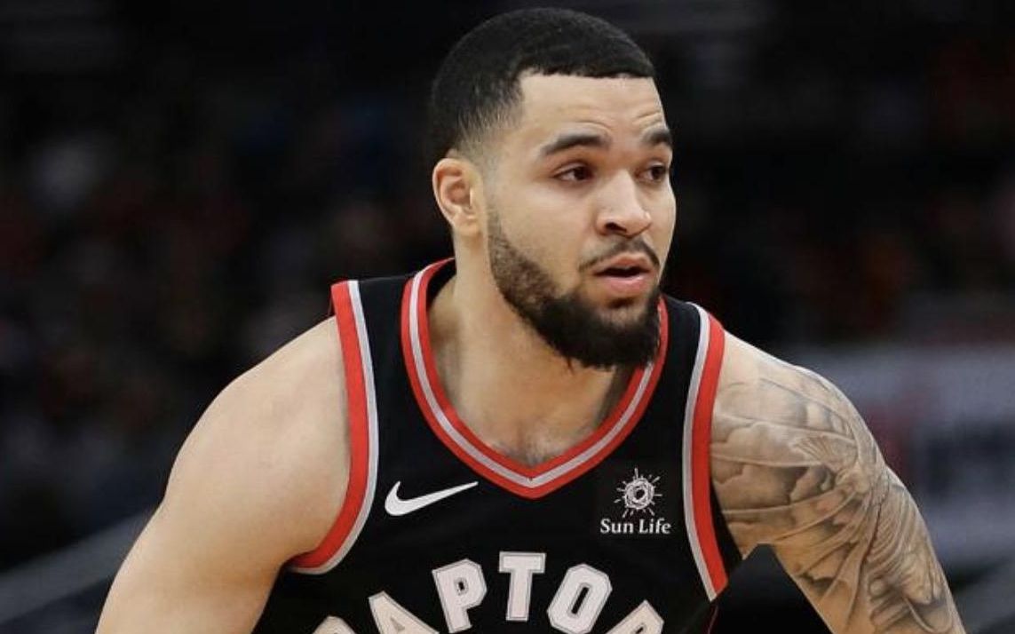 键封盖机会 键封盖机会