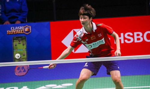 使拥有顶尖 使拥有顶尖