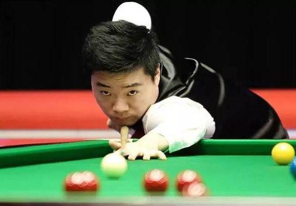 未来贡献力 未来贡献力