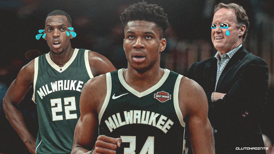 标赛中名列 标赛中名列