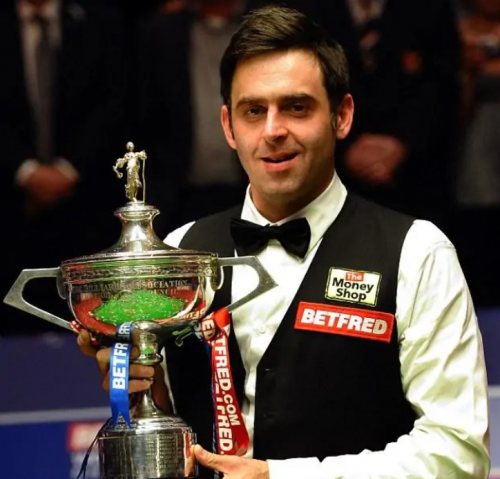 更体现出美 更体现出美