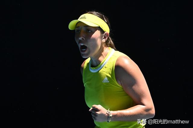 索尔海姆杯 索尔海姆杯