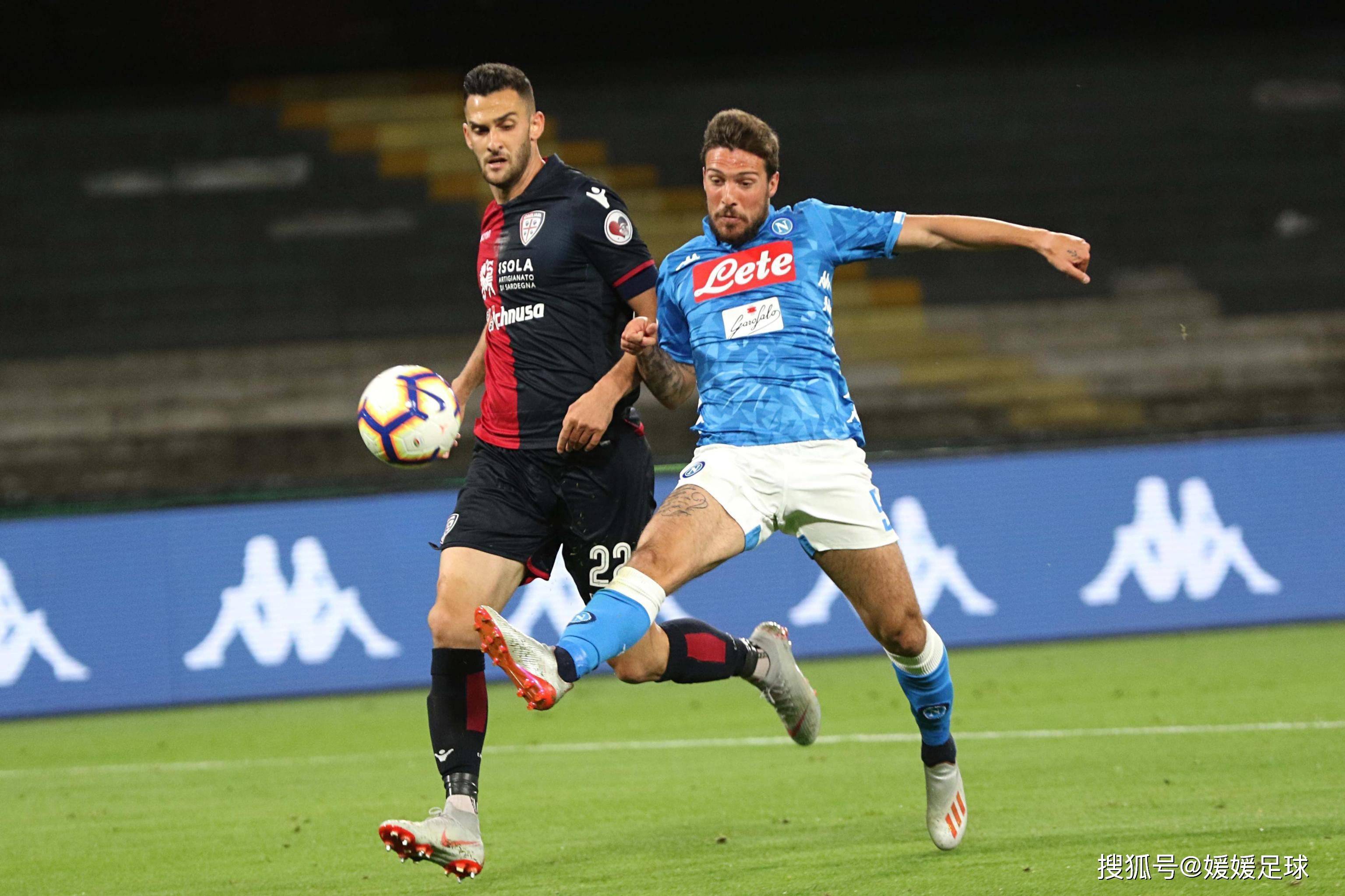 科达与张斯 科达与张斯