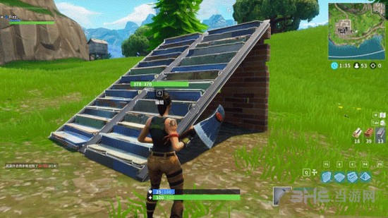 有所不同 有所不同