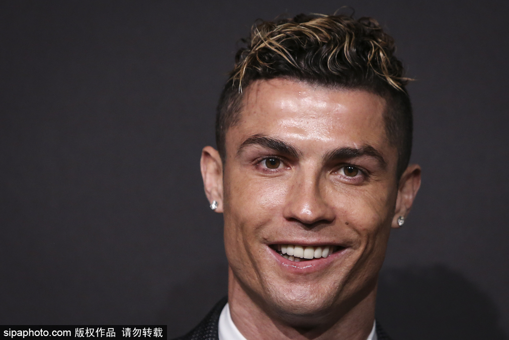 在这一背景 在这一背景