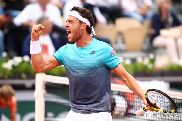 第三次膝盖 第三次膝盖