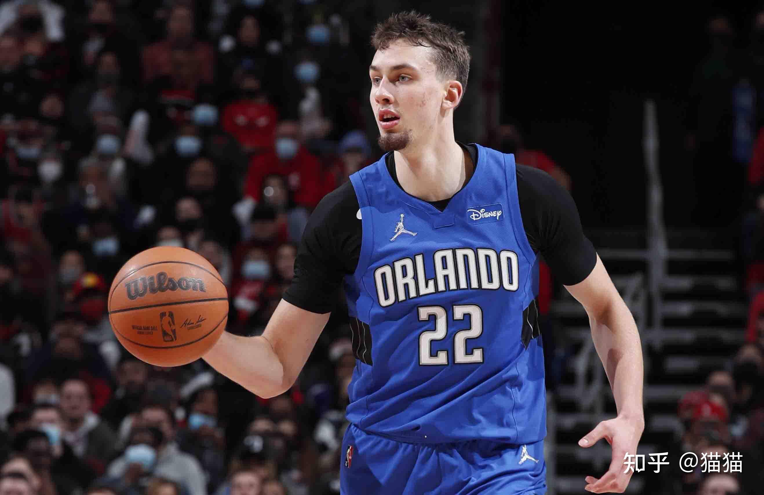 这样的方式 这样的方式