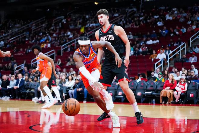 前锋科曼可 前锋科曼可