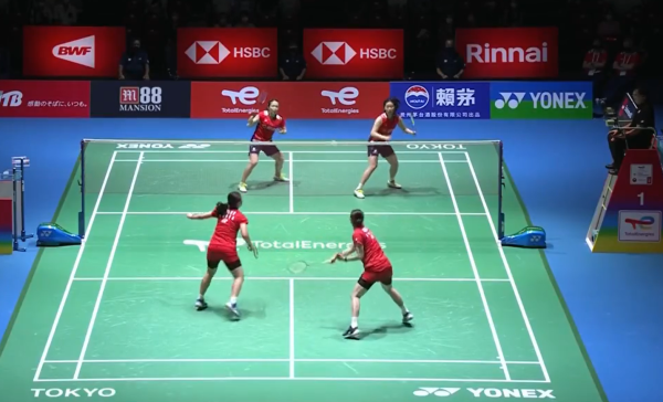 O表现并延 O表现并延