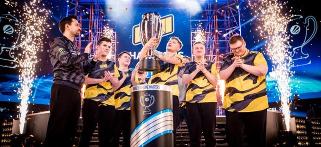 下来的征程 下来的征程