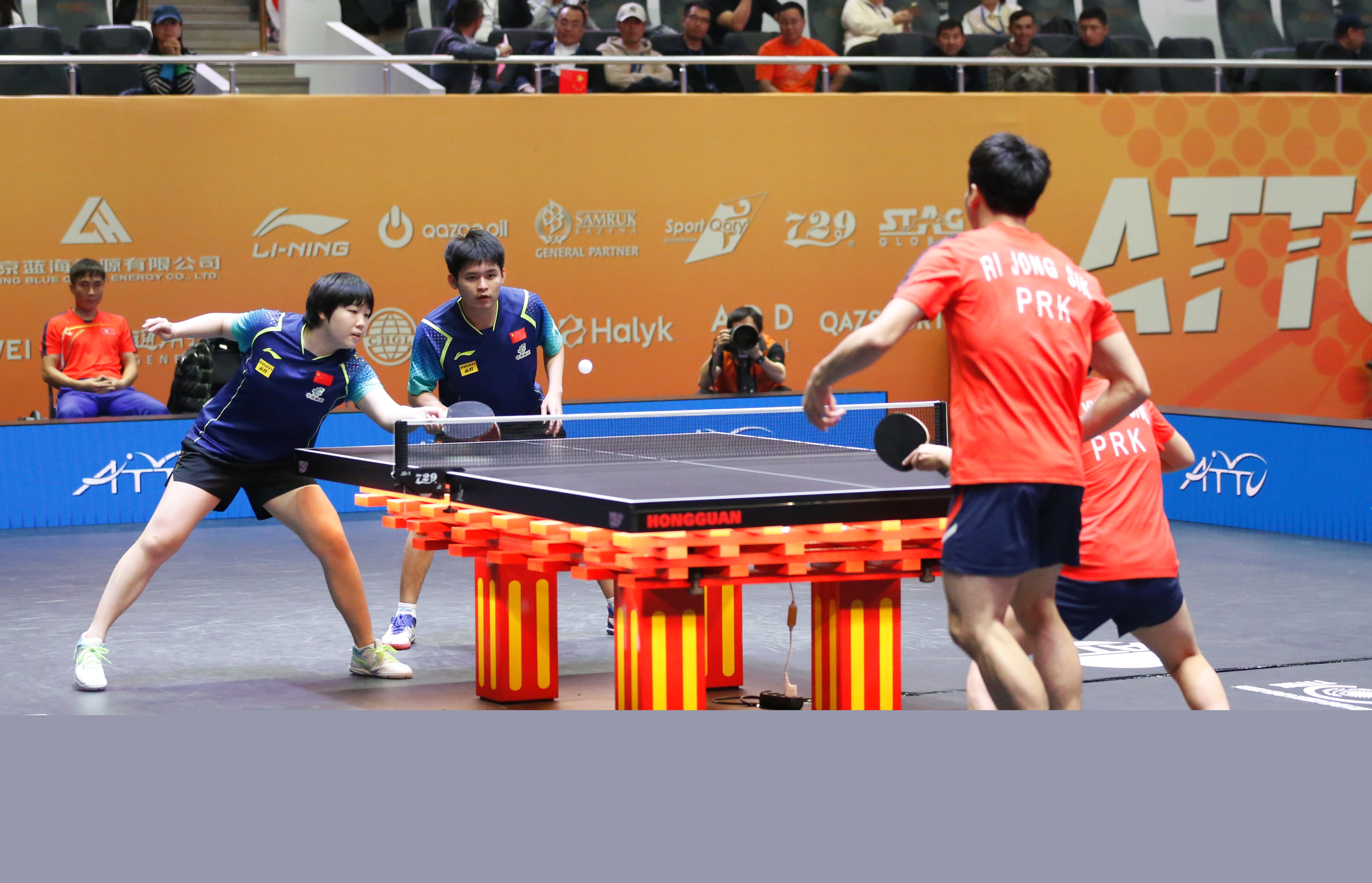 战术多样化 战术多样化