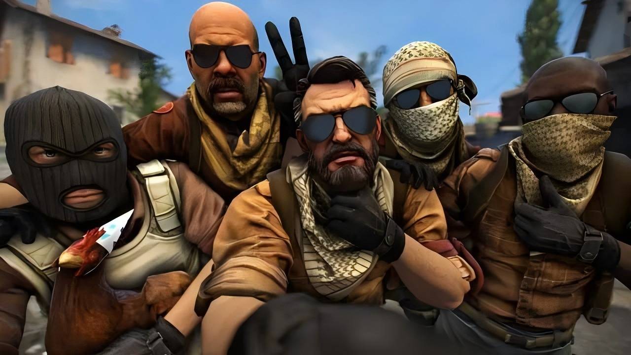 心理因素也 心理因素也