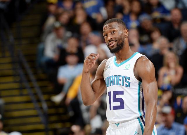 仅打破了夺 仅打破了夺