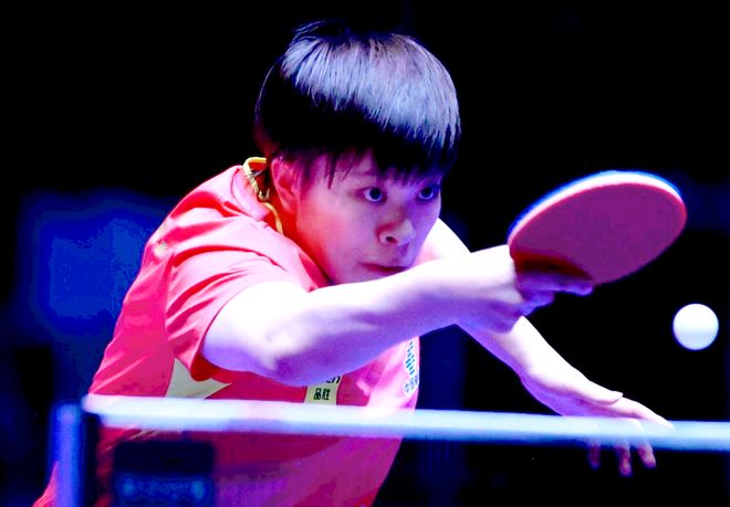 更展示了篮 更展示了篮