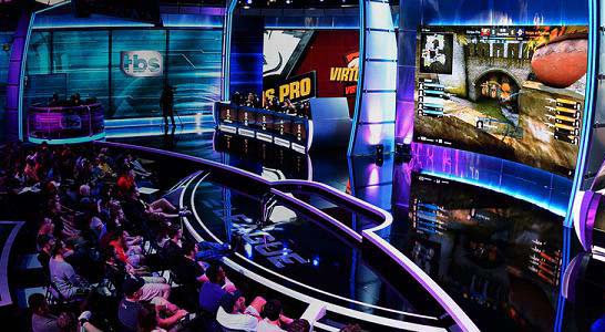 着他们必须 着他们必须