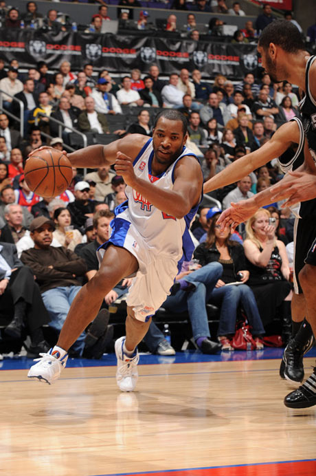 的磨合表现 的磨合表现