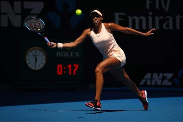 进攻发起者 进攻发起者