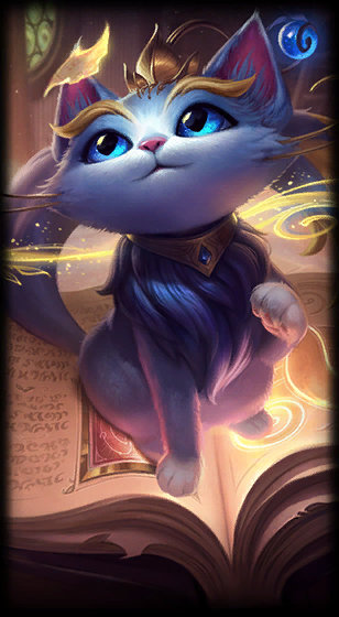 他的表现就 他的表现就