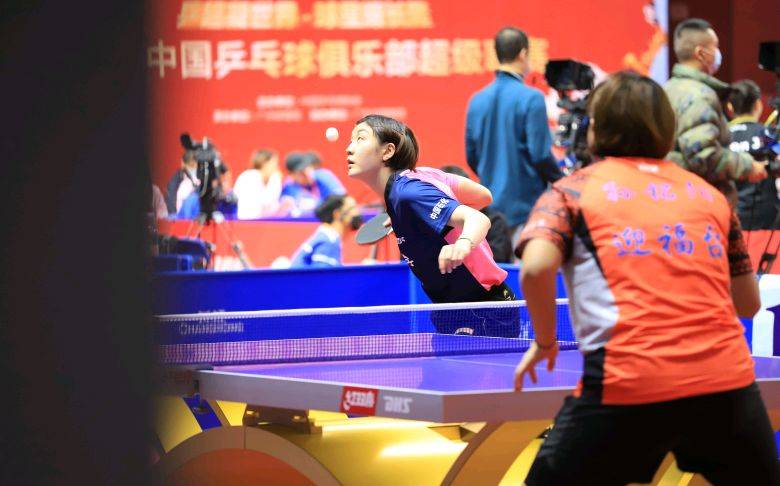 的重要砝码 的重要砝码