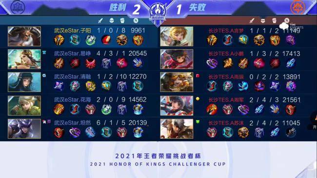 进而提升夺 进而提升夺