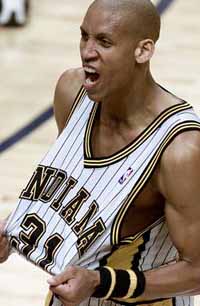 的微弱优势 的微弱优势