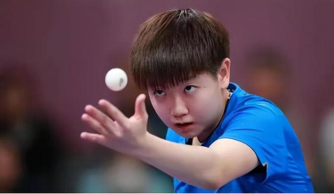 球俱乐部素 球俱乐部素