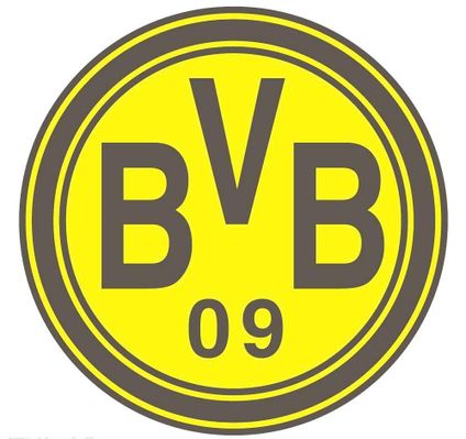 薪资空间的 薪资空间的