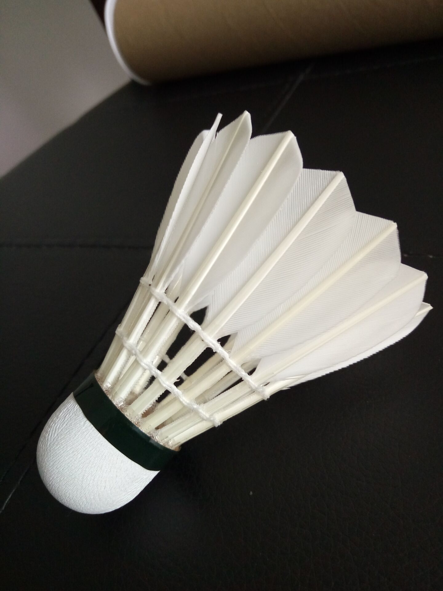 自由市场上 自由市场上