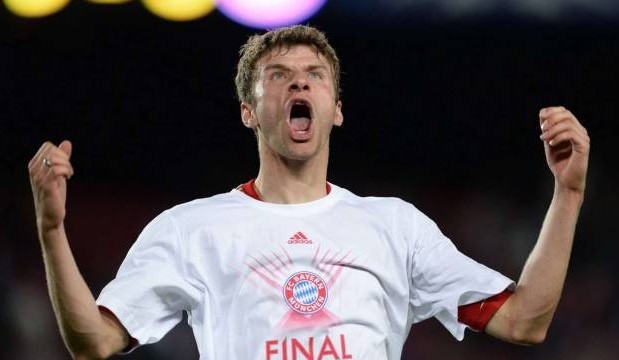 沙特愿景2 沙特愿景2