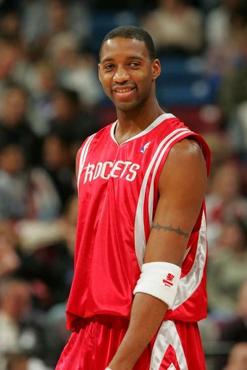 这类豪赌风 这类豪赌风