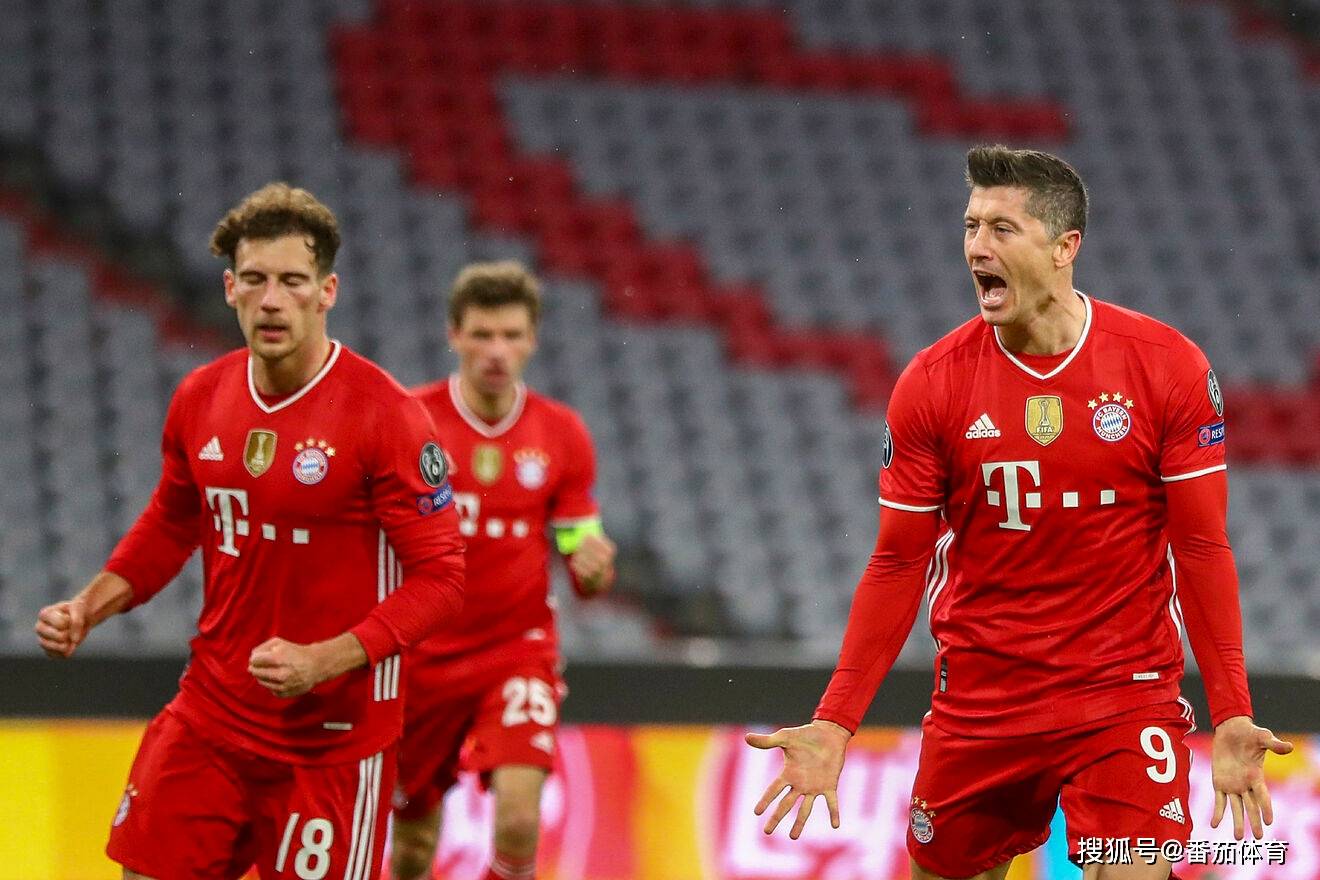 种执行力 种执行力