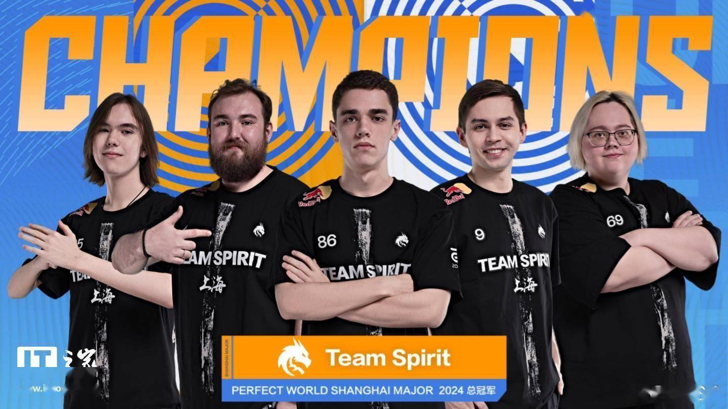 侧更善于二 侧更善于二