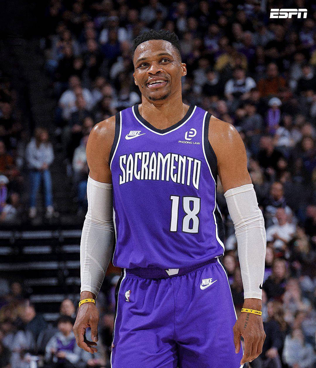 与对手变速 与对手变速